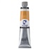 oil van GOGH 200 ml - indian yellow