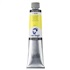 oil van GOGH 200 ml - azo yellow lemon