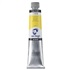 oil van GOGH 200 ml - azo yellow light