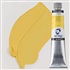 oil van GOGH 200 ml - azo yellow medium