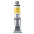 oil van GOGH 200 ml - azo yellow medium