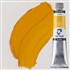 oil van GOGH 200 ml - azo yellow deep