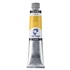 oil van GOGH 200 ml - azo yellow deep