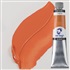 oil van GOGH 200 ml - azo orange