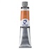 oil van GOGH 200 ml - azo orange