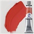 oil van GOGH 200 ml - cadmium red light