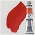 oil van GOGH 200 ml - vermilion