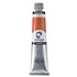 oil van GOGH 200 ml - vermilion