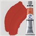 oil van GOGH 200 ml - azo red light