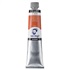 oil van GOGH 200 ml - azo red light