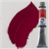 oil van GOGH 200 ml - azo red deep