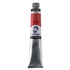 oil van GOGH 200 ml - azo red deep
