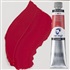 oil van GOGH 200 ml - cadmium red medium