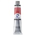 oil van GOGH 200 ml - cadmium red medium