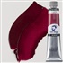oil van GOGH 200 ml - carmine