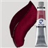 oil van GOGH 200 ml - alizarin crimson
