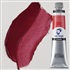 oil van GOGH 200 ml - madder lake light