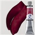 oil van GOGH 200 ml - madder lake deep