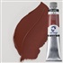 oil van GOGH 200 ml - light oxide red