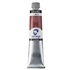 oil van GOGH 200 ml - light oxide red