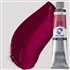 oil van GOGH 200 ml - quinacridone rose