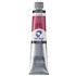 oil van GOGH 200 ml - quinacridone rose