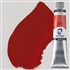 oil van GOGH 200 ml - azo red medium