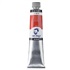 oil van GOGH 200 ml - azo red medium