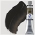 oil van GOGH 200 ml - raw umber