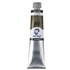 oil van GOGH 200 ml - raw umber
