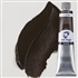 oil van GOGH 200 ml - burnt umber
