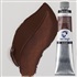 oil van GOGH 200 ml - burnt sienna
