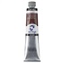 oil van GOGH 200 ml - burnt sienna