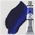 oil van GOGH 200 ml - ultramarine