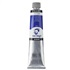 oil van GOGH 200 ml - ultramarine