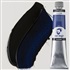 oil van GOGH 200 ml - prussian blue