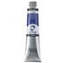 oil van GOGH 200 ml - prussian blue