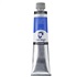 oil van GOGH 200 ml - cobalt blue
