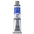oil van GOGH 200 ml - cobalt blue (ultram.)