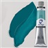 oil van GOGH 200 ml - turquoise blue