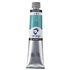 oil van GOGH 200 ml - turquoise blue