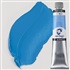 oil van GOGH 200 ml - sevres blue