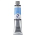 oil van GOGH 200 ml - sevres blue