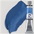 oil van GOGH 200 ml - cerulean blue