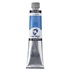 oil van GOGH 200 ml - cerulean blue