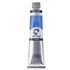 oil van GOGH 200 ml - cerulean blue (phthalo)