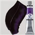 oil van GOGH 200 ml - violet