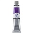 oil van GOGH 200 ml - violet