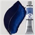 oil van GOGH 200 ml - phthalo blue