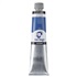 oil van GOGH 200 ml - phthalo blue